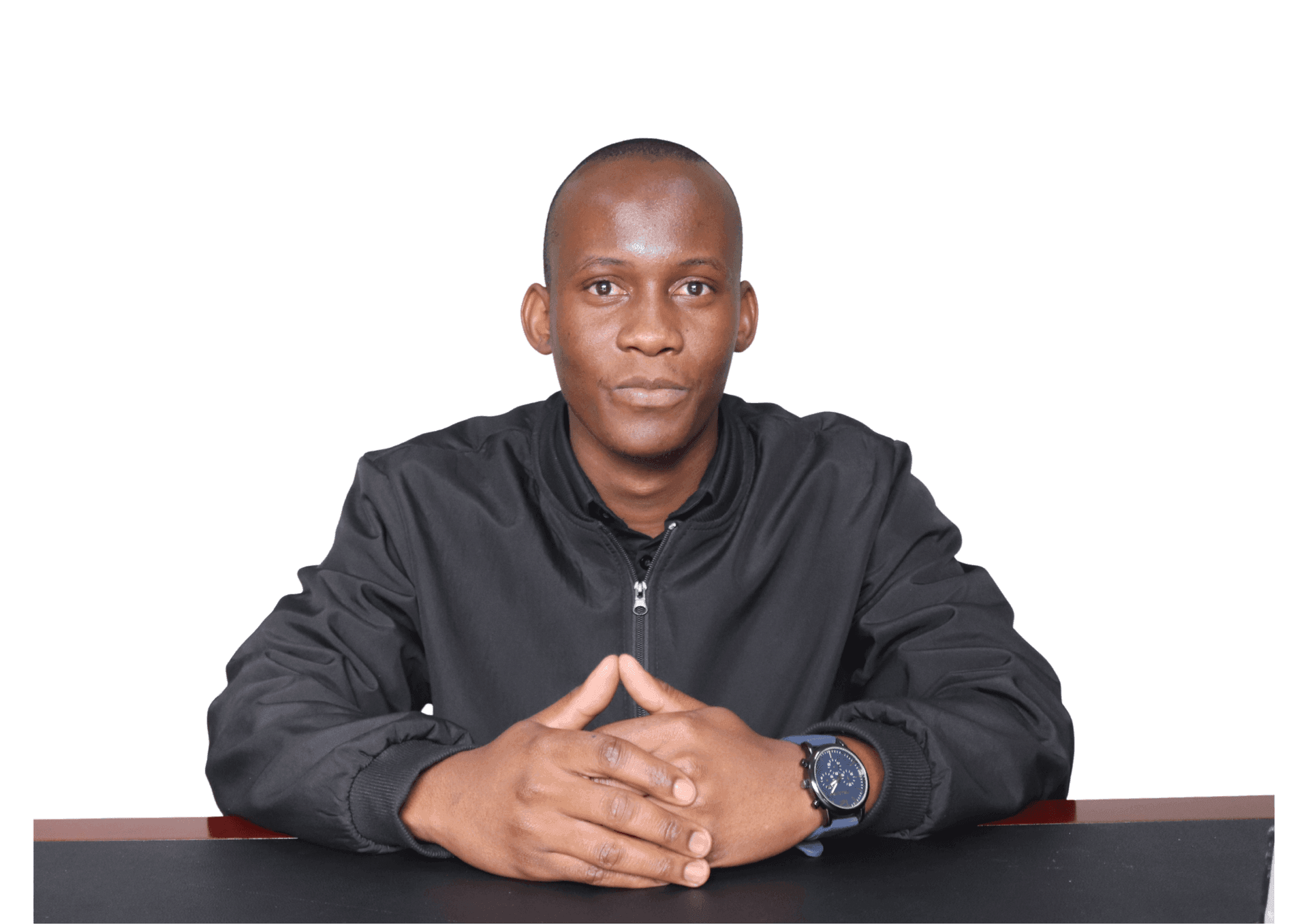 Solly Ramaoka