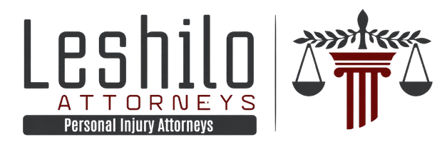 Leshilo Attorneys