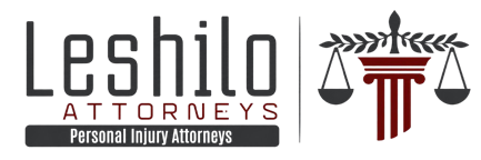 Leshilo Attorneys — Personal Injury Attorneys