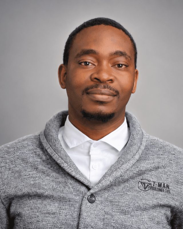 Kabelo Magaya