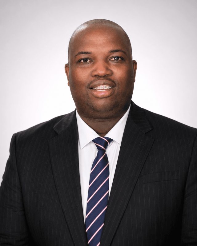 Lesiba Kabelo Leshilo